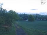 05 : 44