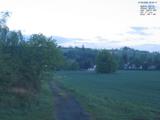 05 : 52