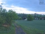06 : 12