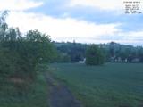 06 : 28