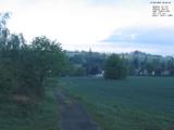 06 : 40