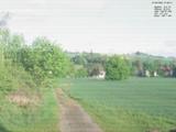 07 : 48
