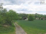 14 : 56