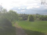 18 : 28