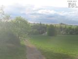 18 : 40
