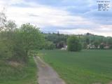 19 : 16