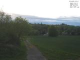 20 : 12