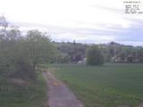 20 : 24