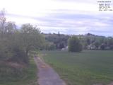 20 : 36