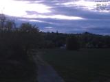 20 : 56