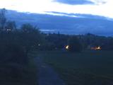21 : 20