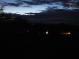 21 : 40
