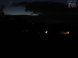 21 : 56