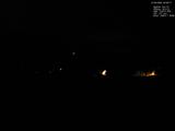 22 : 56