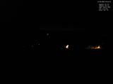 23 : 40