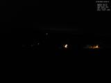 23 : 48