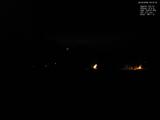 00 : 12