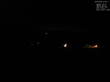00 : 44