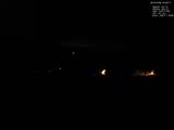 00 : 48