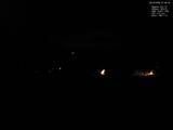 01 : 00
