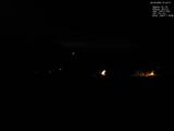 01 : 04