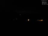 01 : 12