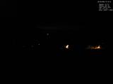 01 : 16