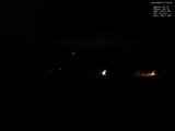 01 : 20