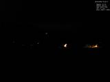 01 : 24