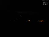 01 : 44