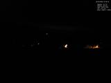 01 : 52