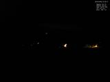01 : 56