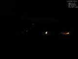 02 : 00