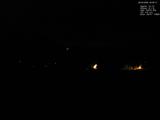 02 : 52