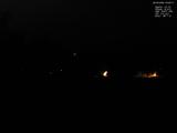 03 : 56