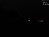 04 : 04