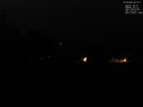04 : 12