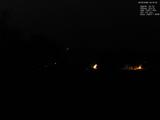 04 : 16