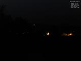 04 : 20