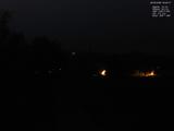 04 : 24