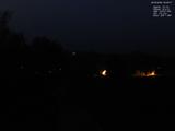 04 : 28
