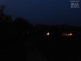 04 : 36
