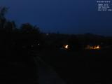 04 : 40