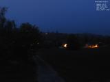 04 : 44