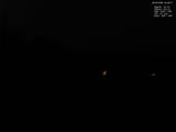 04 : 48