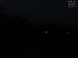 04 : 52