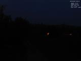 04 : 56