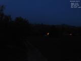 05 : 00