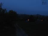 05 : 04