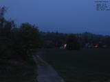 05 : 08